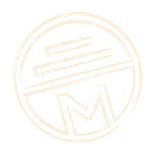 Sello Medelion Partners