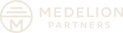 Medelion Partners